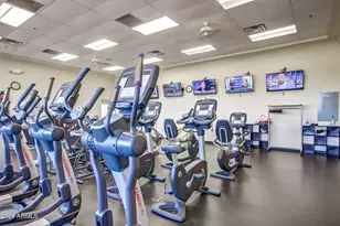 13412 W Desert Glen Dr, Sun City West, AZ 85375 - Photo 40