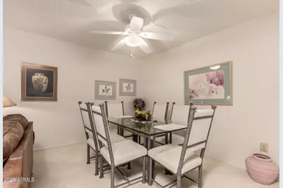 13412 W Desert Glen Drive, Sun City West, AZ 85375 - Photo 8