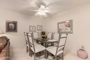 13412 W Desert Glen Dr, Sun City West, AZ 85375 - Photo 8