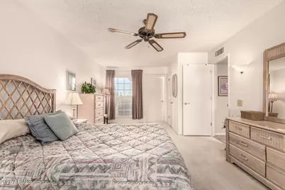 13412 W Desert Glen Drive, Sun City West, AZ 85375 - Photo 18