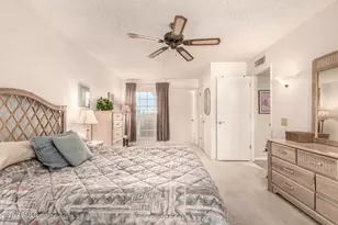 13412 W Desert Glen Dr, Sun City West, AZ 85375 - Photo 18