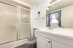 13412 W Desert Glen Dr, Sun City West, AZ 85375 - Photo 20