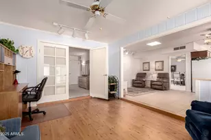 13412 W Desert Glen Dr, Sun City West, AZ 85375 - Photo 12