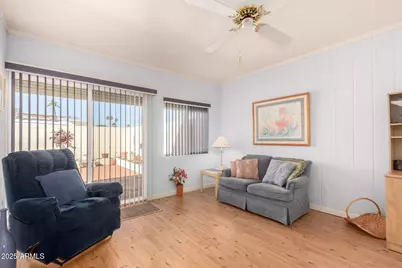 13412 W Desert Glen Drive, Sun City West, AZ 85375 - Photo 12