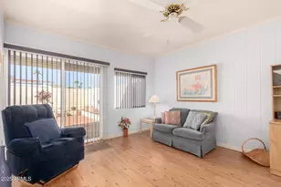 13412 W Desert Glen Dr, Sun City West, AZ 85375 - Photo 12