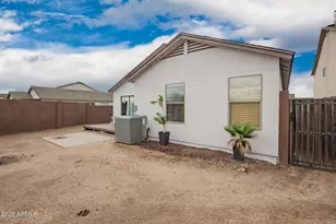 13051 N Pablo St, El Mirage, AZ 85335 - Photo 30