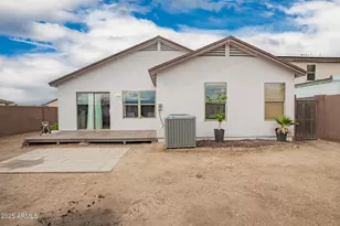 13051 N Pablo St, El Mirage, AZ 85335 - Photo 32