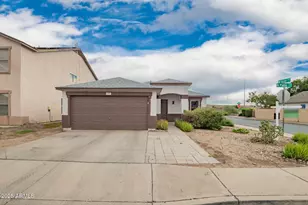 13051 N Pablo St, El Mirage, AZ 85335 - Photo 8