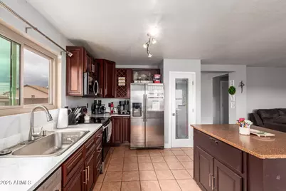 13051 N Pablo Street, El Mirage, AZ 85335 - Photo 16