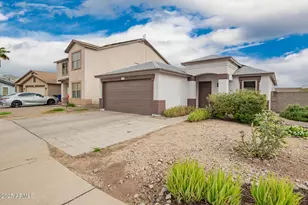 13051 N Pablo St, El Mirage, AZ 85335 - Photo 2