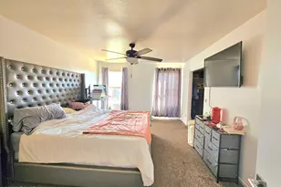 13051 N Pablo St, El Mirage, AZ 85335 - Photo 24