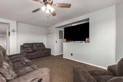 13051 N Pablo Street, El Mirage, AZ 85335 - Photo 20