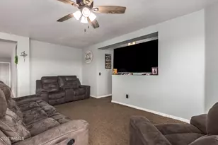 13051 N Pablo St, El Mirage, AZ 85335 - Photo 20