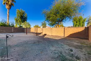 3047 S 257th Ave, Buckeye, AZ 85326 - Photo 42