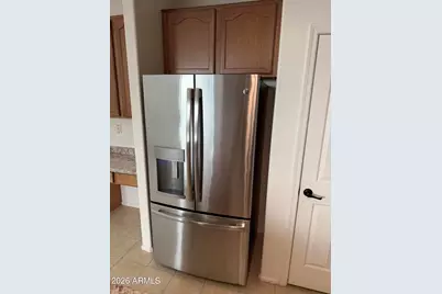 3047 S 257th Avenue, Buckeye, AZ 85326 - Photo 14