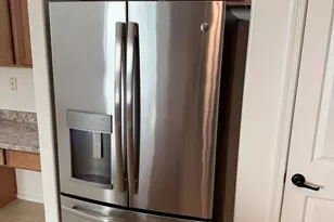 3047 S 257th Ave, Buckeye, AZ 85326 - Photo 14