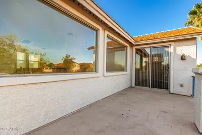 3047 S 257th Avenue, Buckeye, AZ 85326 - Photo 36