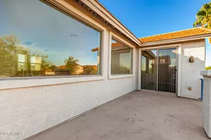 3047 S 257th Ave, Buckeye, AZ 85326 - Photo 36