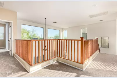 3047 S 257th Avenue, Buckeye, AZ 85326 - Photo 20