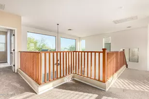 3047 S 257th Ave, Buckeye, AZ 85326 - Photo 20