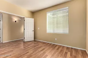 3047 S 257th Ave, Buckeye, AZ 85326 - Photo 16