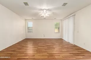 3047 S 257th Ave, Buckeye, AZ 85326 - Photo 12