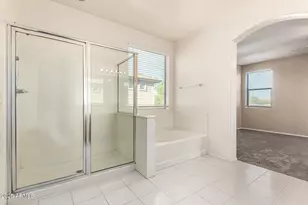 3047 S 257th Ave, Buckeye, AZ 85326 - Photo 26