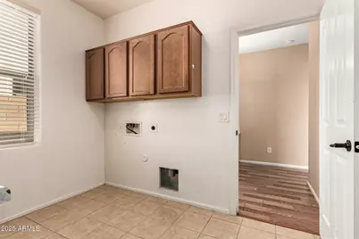 3047 S 257th Avenue, Buckeye, AZ 85326 - Photo 32