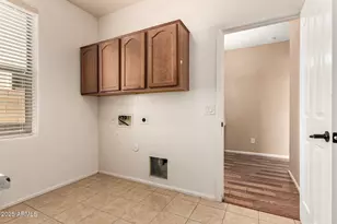 3047 S 257th Ave, Buckeye, AZ 85326 - Photo 32