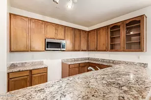 3047 S 257th Ave, Buckeye, AZ 85326 - Photo 14