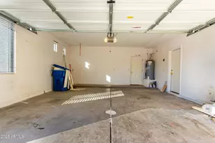 3047 S 257th Ave, Buckeye, AZ 85326 - Photo 34