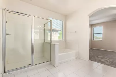 3047 S 257th Avenue, Buckeye, AZ 85326 - Photo 28