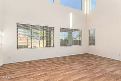 3047 S 257th Avenue, Buckeye, AZ 85326 - Photo 10