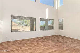 3047 S 257th Ave, Buckeye, AZ 85326 - Photo 10