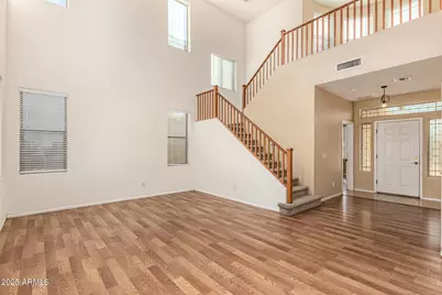 3047 S 257th Avenue, Buckeye, AZ 85326 - Photo 8