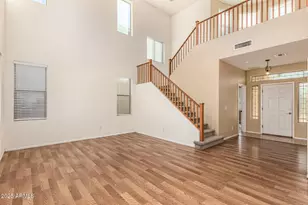 3047 S 257th Ave, Buckeye, AZ 85326 - Photo 8