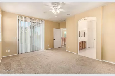 3047 S 257th Avenue, Buckeye, AZ 85326 - Photo 24