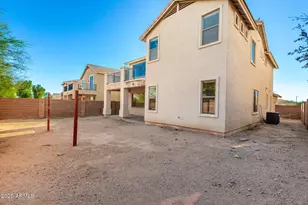 3047 S 257th Ave, Buckeye, AZ 85326 - Photo 40