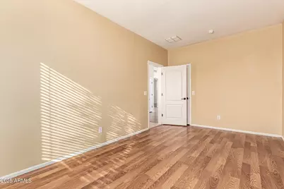 3047 S 257th Avenue, Buckeye, AZ 85326 - Photo 20