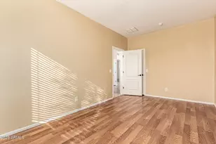 3047 S 257th Ave, Buckeye, AZ 85326 - Photo 20