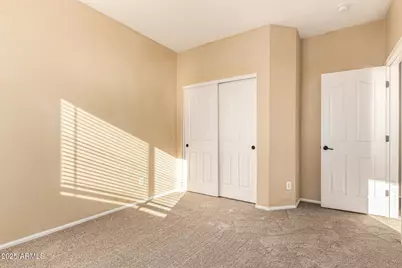 3047 S 257th Avenue, Buckeye, AZ 85326 - Photo 30