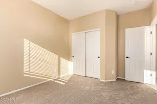 3047 S 257th Ave, Buckeye, AZ 85326 - Photo 30