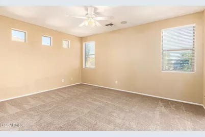 3047 S 257th Avenue, Buckeye, AZ 85326 - Photo 22