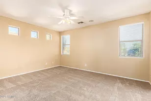 3047 S 257th Ave, Buckeye, AZ 85326 - Photo 22