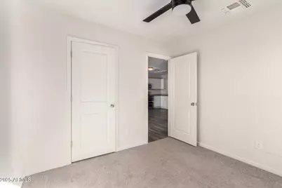 222 W Taylor Avenue, Coolidge, AZ 85128 - Photo 24
