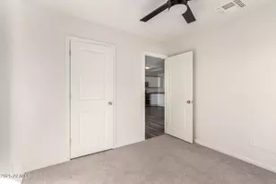 222 W Taylor Ave, Coolidge, AZ 85128 - Photo 24