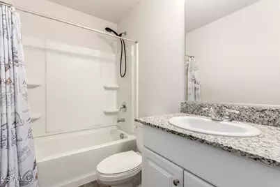 222 W Taylor Avenue, Coolidge, AZ 85128 - Photo 28