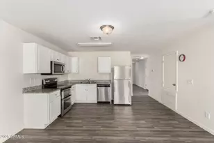 222 W Taylor Ave, Coolidge, AZ 85128 - Photo 12