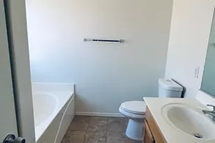 10634 W Pomo St, Tolleson, AZ 85353 - Photo 12
