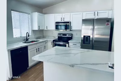 10634 W Pomo Street, Tolleson, AZ 85353 - Photo 6